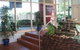 Kempsey Motor Inn - Kempsey - thumb 0