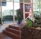 Kempsey Motor Inn - Kempsey - Accommodation Mooloolaba