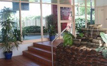 Kempsey Motor Inn - Kempsey - Accommodation Mooloolaba 0