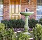 Leeton Heritage Motor Inn - Leeton - Accommodation Mooloolaba