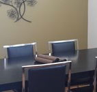Lithgow Apartments - Lithgow - Accommodation Mooloolaba