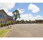Luhana Motel Moruya - Moruya - Accommodation Mooloolaba