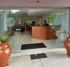Mackellar Motel - Gunnedah - Accommodation Mooloolaba