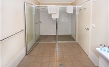 Mackellar Motel - Gunnedah - Accommodation Mooloolaba 3