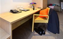Mackellar Motel - Gunnedah - Accommodation Mooloolaba 4