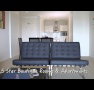 Macquarie Waters Boutique Apartment Hotel - Port Macquarie - Accommodation Mooloolaba