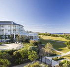 Mantra on Salt Beach - Kingscliff - Accommodation Mooloolaba