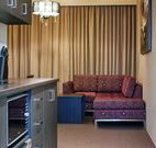 Mantra Pavilion Hotel Wagga - Wagga Wagga - Accommodation Mooloolaba
