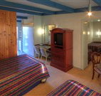 Marlborough Motor Inn - Cooma - Accommodation Mooloolaba