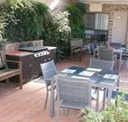 Marriott Park Motel - Nowra - Accommodation Mooloolaba