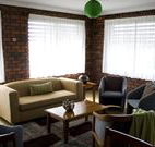 Matador Motor Inn - Coffs Harbour - Accommodation Mooloolaba