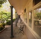 Melrose Motel - Mittagong - Accommodation Mooloolaba