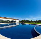 Mercure Kooindah Waters Central Coast - Wyong - Accommodation Mooloolaba