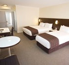 Mercure Wagga Wagga - Wagga Wagga - Accommodation Mooloolaba