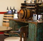 Mittagong Hotel - Mittagong - Accommodation Mooloolaba