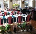 Mittagong Motel - Mittagong - Accommodation Mooloolaba