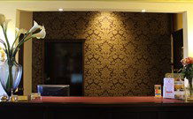 Metropole Katoomba - Katoomba - Accommodation Mooloolaba 1