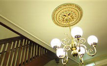 Metropole Katoomba - Katoomba - Accommodation Mooloolaba 3