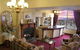 Mountain Heritage Hotel And Spa Retreat Blue Mountains - Katoomba - thumb 1