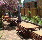 Murwillumbah Motor Inn - Murwillumbah - Accommodation Mooloolaba