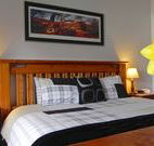 Moore Park Inn - Armidale - Accommodation Mooloolaba