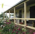 Narromine Tourist Park and Motel - Narromine - Accommodation Mooloolaba