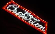 New Criterion - Narrandera - Accommodation Mooloolaba 1