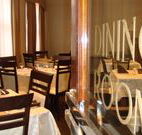 New Criterion - Narrandera - Accommodation Mooloolaba