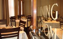New Criterion - Narrandera - Accommodation Mooloolaba 0