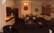 New Criterion - Narrandera - Accommodation Mooloolaba 3