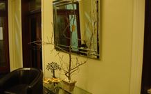 New Criterion - Narrandera - Accommodation Mooloolaba 2
