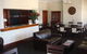 New Criterion - Narrandera - thumb 5