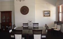 New Criterion - Narrandera - Accommodation Mooloolaba 6