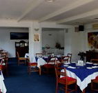 Normandie Motel and Function Centre - North Wollongong - Accommodation Mooloolaba