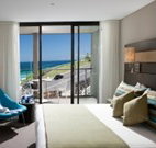 Novotel Newcastle Beach - Newcastle - Accommodation Mooloolaba