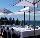 Novotel Wollongong Northbeach - North Wollongong - Accommodation Mooloolaba