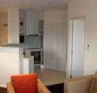 Oaks Pacific Blue Resort - Salamander Bay - Accommodation Mooloolaba