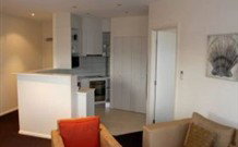 Oaks Pacific Blue Resort - Salamander Bay - Accommodation Mooloolaba 0