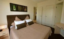 Oaks Pacific Blue Resort - Salamander Bay - Accommodation Mooloolaba 2