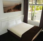 Park Beach Hotel Motel - Coffs Harbour - Accommodation Mooloolaba