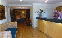 Park Ridge Retreat - Gerringong - Accommodation Mooloolaba 2