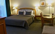 Park Ridge Retreat - Gerringong - Accommodation Mooloolaba 1