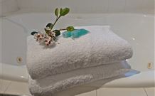 Park Ridge Retreat - Gerringong - Accommodation Mooloolaba 4