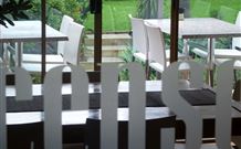 Park Ridge Retreat - Gerringong - Accommodation Mooloolaba 7