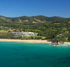 Opal Cove Resort - Coffs Harbour - Accommodation Mooloolaba