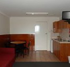 Pioneer Way Motel - Faulconbridge - Accommodation Mooloolaba