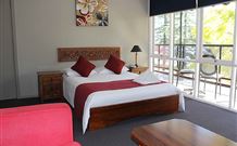 Pippis At The Point - Accommodation Mooloolaba 1