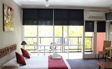 Pippis At The Point - Accommodation Mooloolaba 2