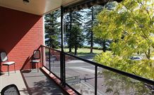Pippis At The Point - Accommodation Mooloolaba 3