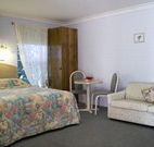 Pleasant Way Motel - Nowra - Accommodation Mooloolaba